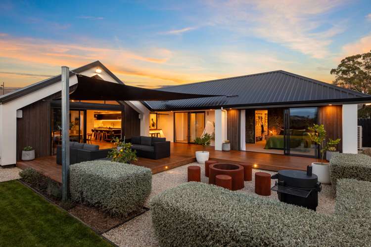 88 Turnbull Drive Witherlea_24