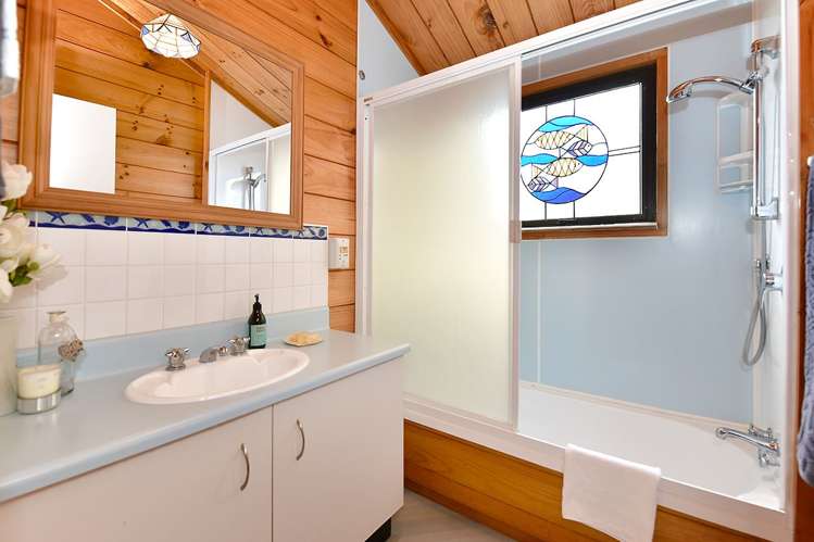 6 Te Kapa Place Snells Beach_7