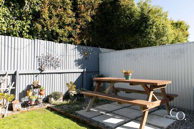 112c Gascoigne Street Raureka_18