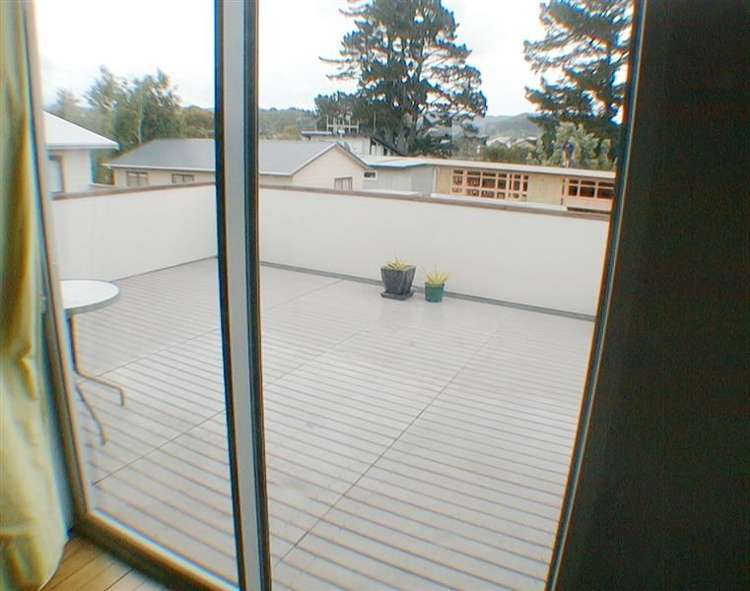 305a Given Avenue Whangamata_6