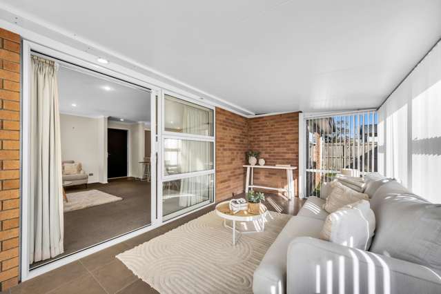 2/48 Mathers Road Hoon Hay_1