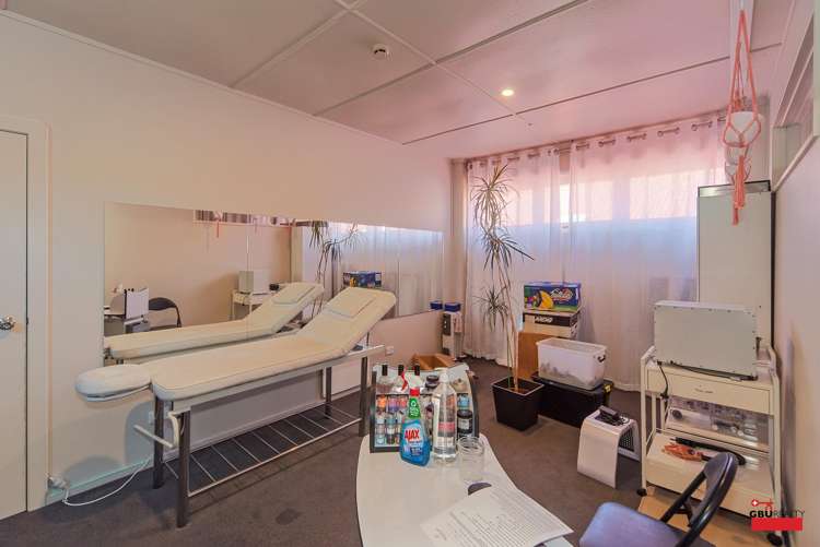 114 Hardy Street Nelson_16