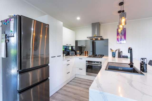 111 Grey Street Woodville_2