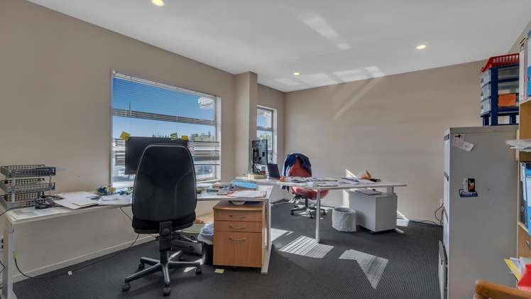 10E Newnham Street Rangiora_6