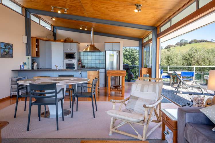 47 Aubrey Road Pataua_7