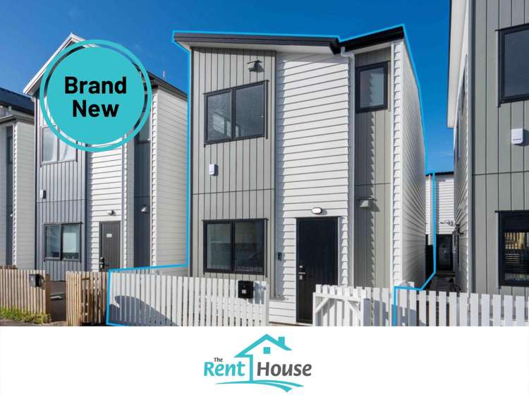 32 Whare Kauri Road_0