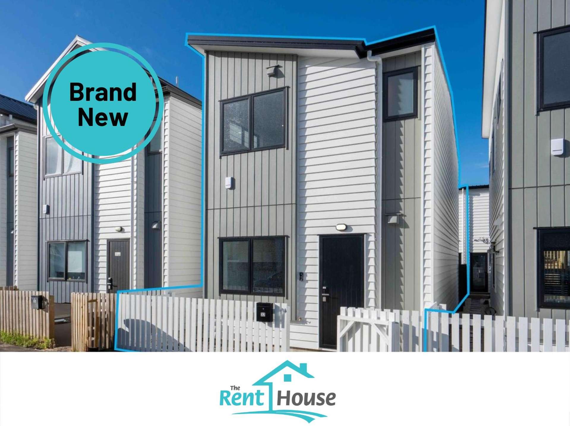 32 Whare Kauri Road Papakura_0