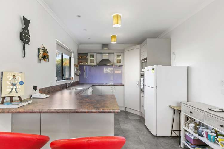 55a Main Road Titahi Bay_2