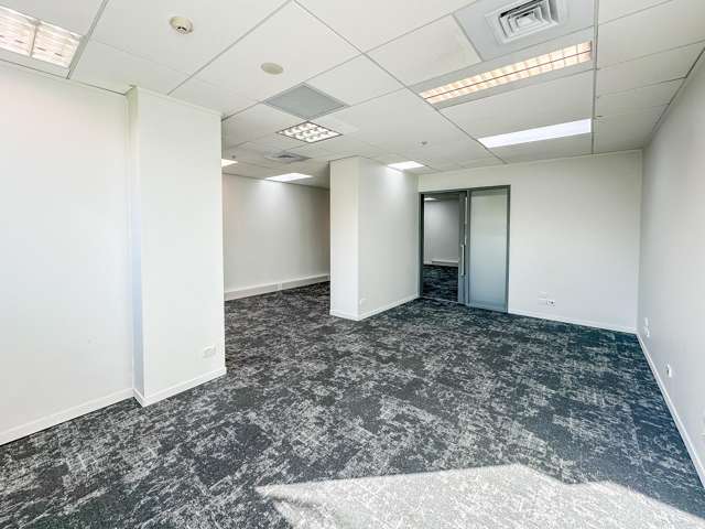 G05/31 Northcroft Street Takapuna_2