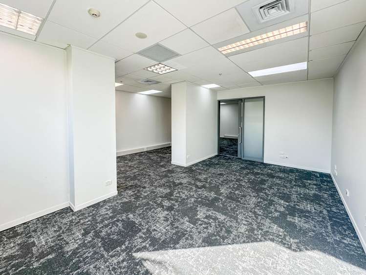 G05/31 Northcroft Street Takapuna_2