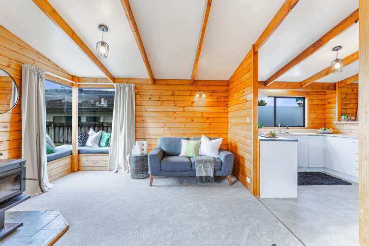 18a Avondale Road Avondale_8