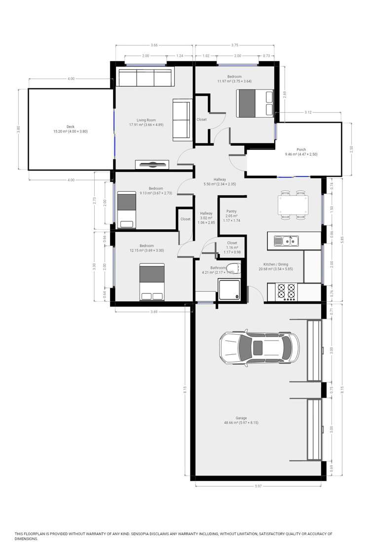 2 Drake Street Vogeltown_15