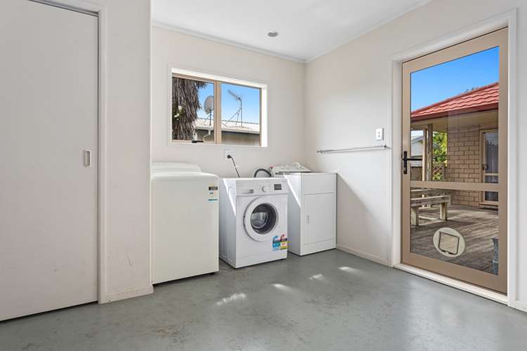 34b Pohutu Street Whakatane_11