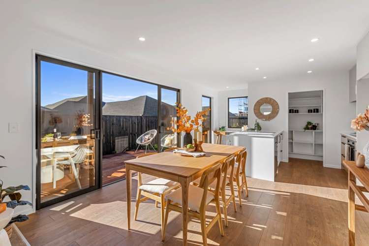 7 Hicks Road Wainui_9