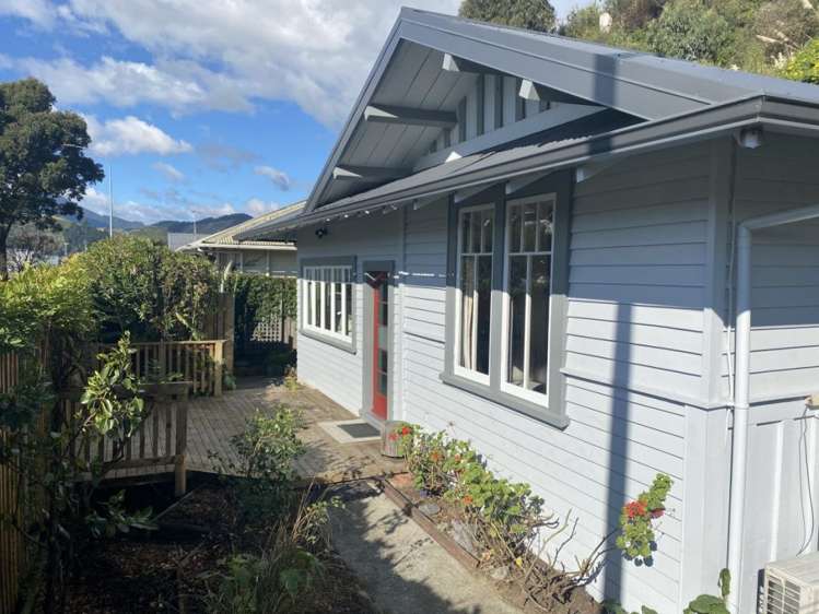 201 Haven Road Beachville_9