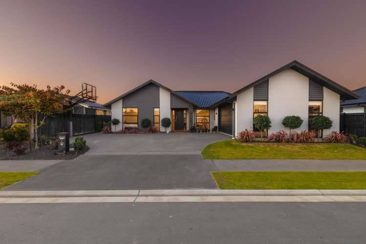 4 Dollar Place Prebbleton_19