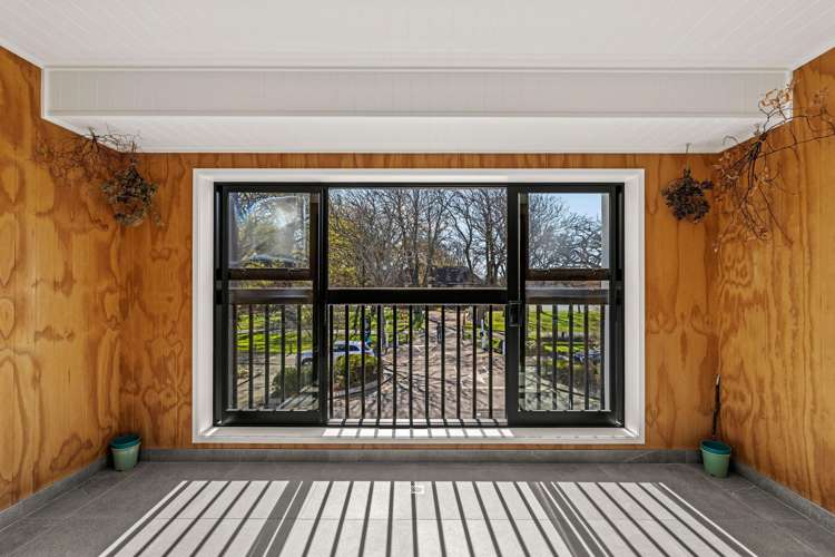 103/420 Hagley Avenue_2