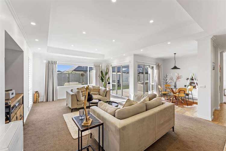 2 Beachvale Drive Kaiapoi_6