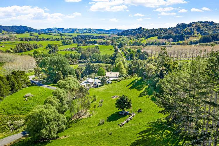 331 Kaipara Flats Road Warkworth_23