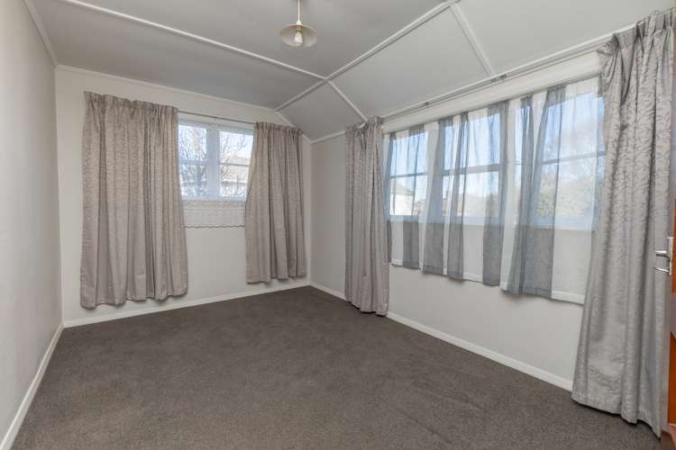 19 Tay Street Waimataitai_6