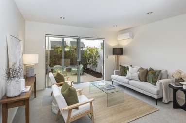 32A Champion Street_4
