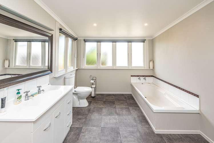 50 Tawa Street Gonville_12