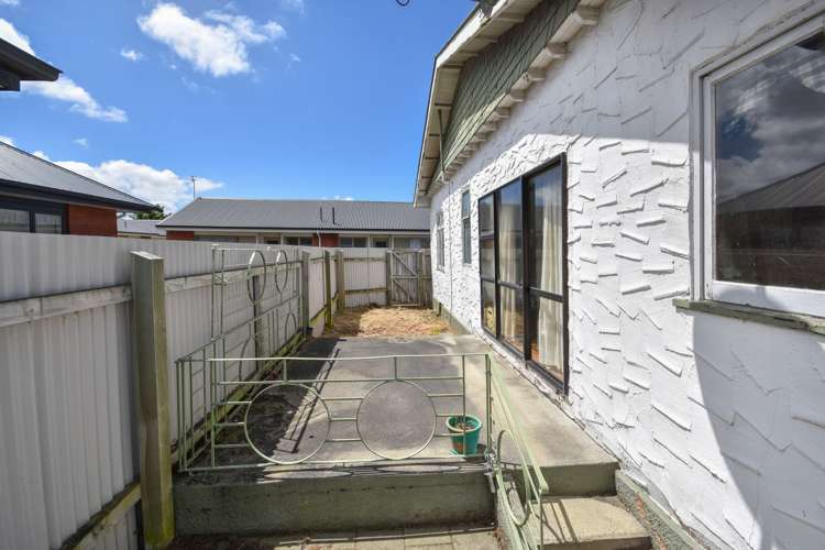 138 Bay View Road South Dunedin_10