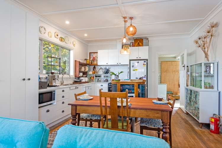 38 Sedcole Street Pahiatua_10