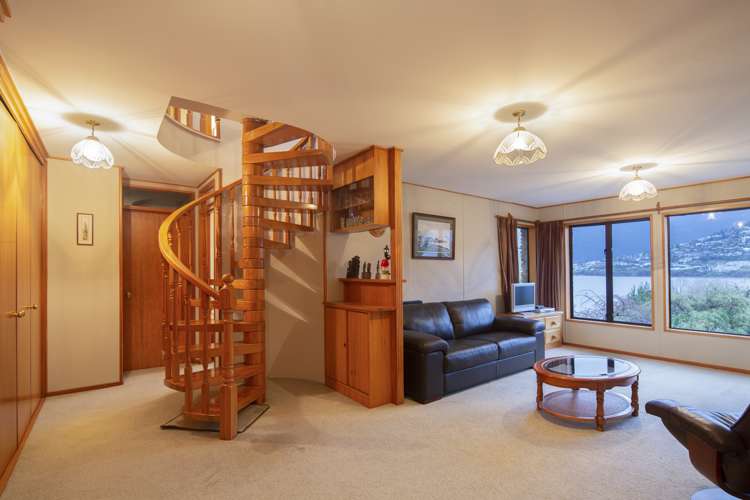 591 Peninsula Road Kelvin Heights_20