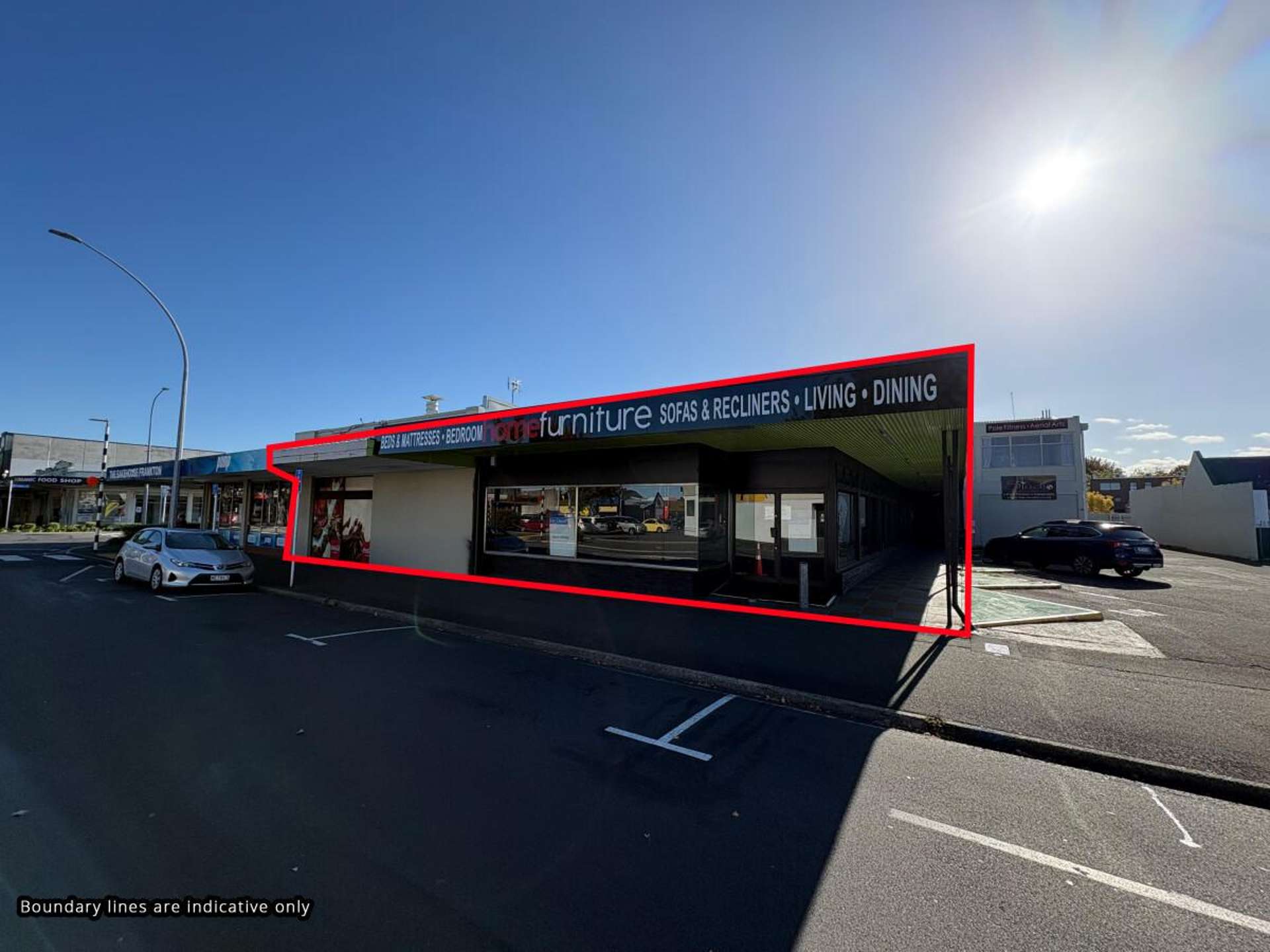 90 Commerce Street Frankton_0