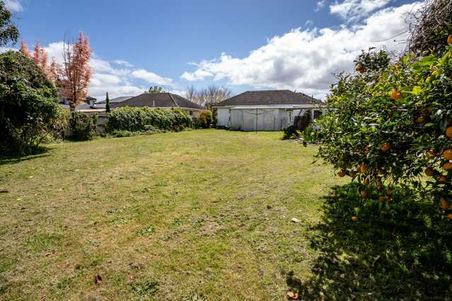 20 Morrinsville Road Hillcrest_2