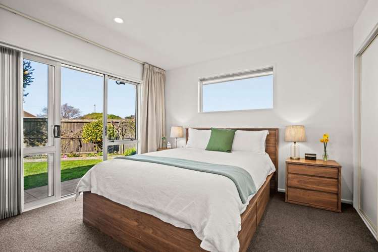6 Tully Lane North New Brighton_7