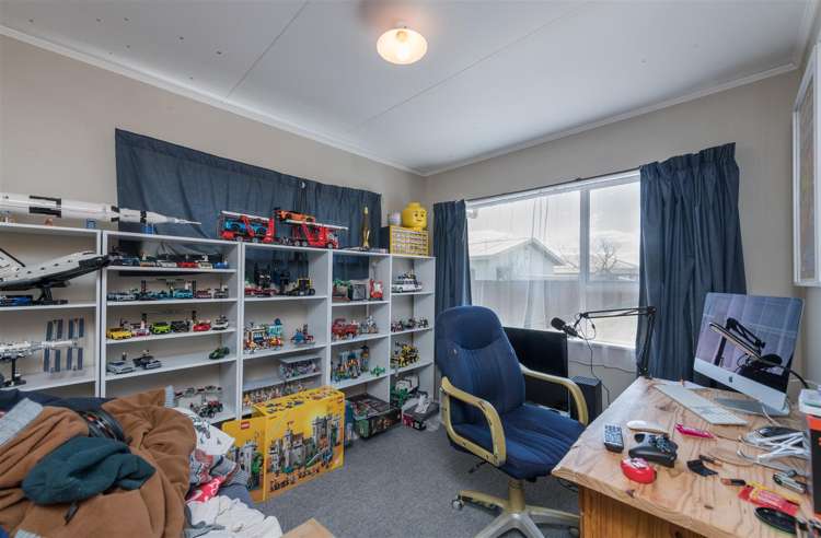 3/17 Parkers Road Tahunanui_9