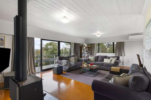 48 Parkhurst Road Helensville_3