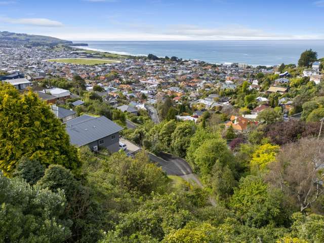 38 Seaview Terrace St Clair_2