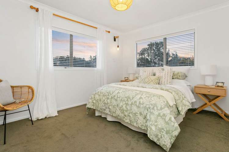 52 Peverill Crescent Papatoetoe_12