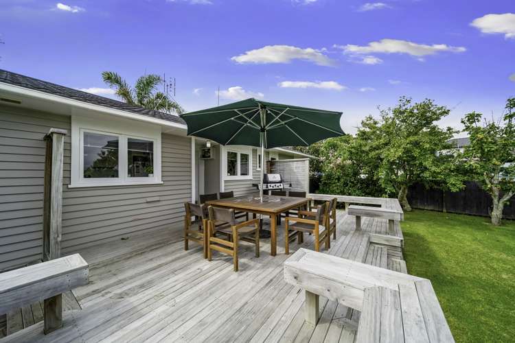 35 Haddon Street Mangere East_15