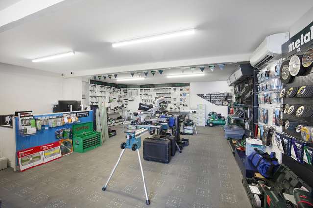 Unit A/161 Wordsworth Street Sydenham_3