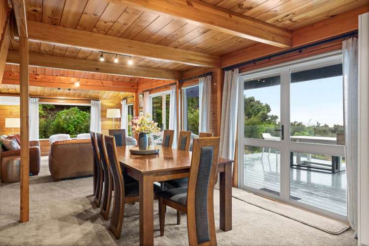 73 Cullen Street Mangawhai Heads_28