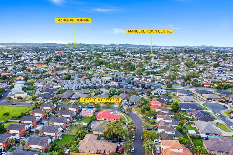 10 Secoia Crescent Mangere_17
