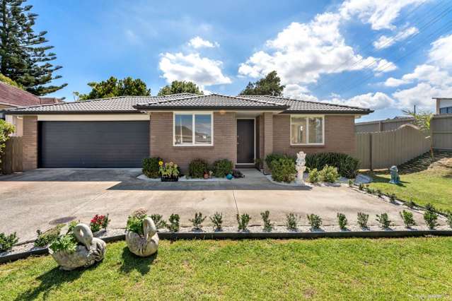 145 Wallace Road Papatoetoe_2