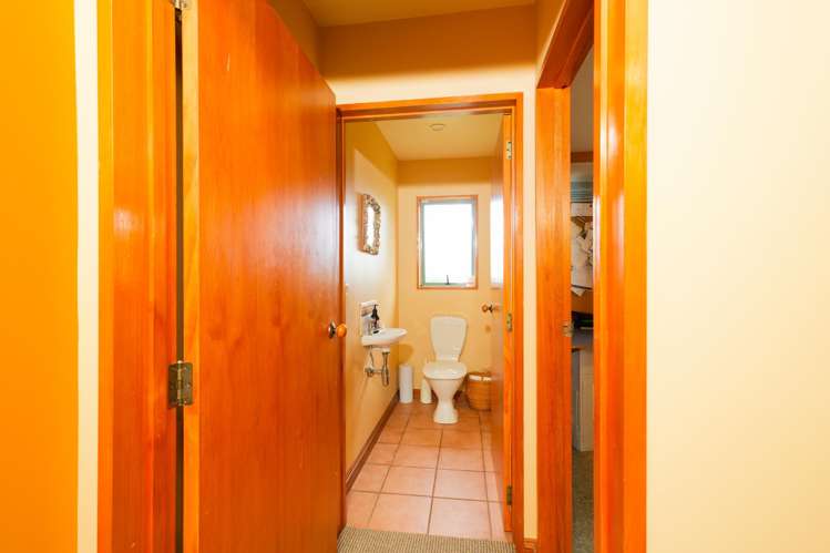 31 Hapuku Road Kaikoura_24