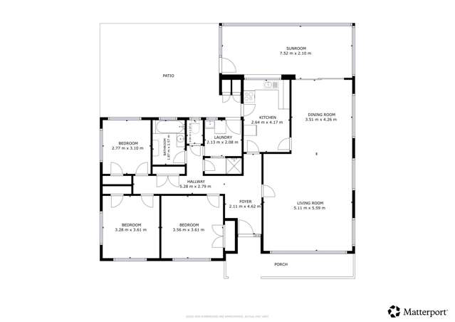 1029 Aberdeen Road Te Hapara_1