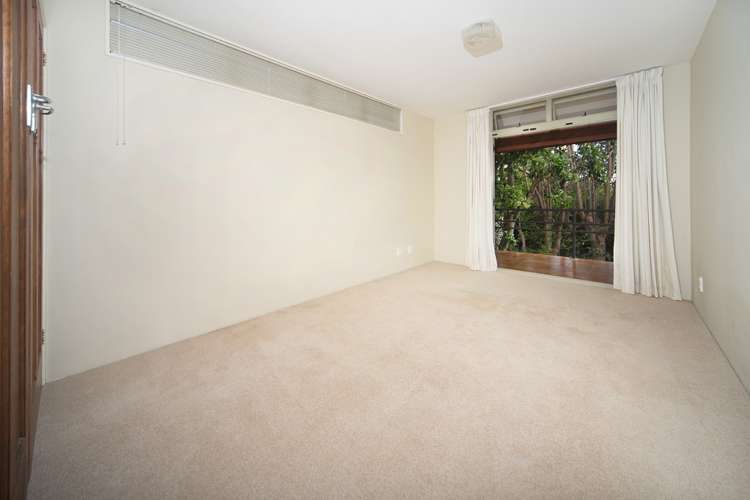 11 Yattendon Road Saint Heliers_13