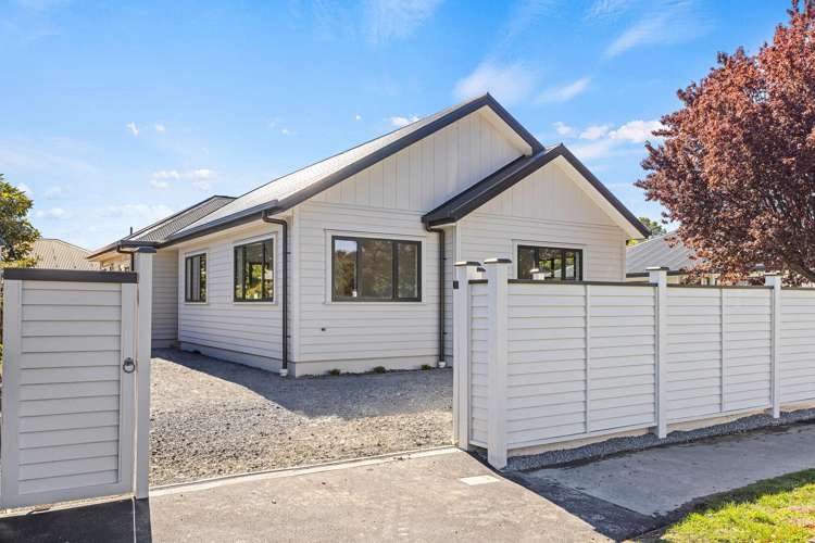 37 Sullivan Avenue Woolston_22