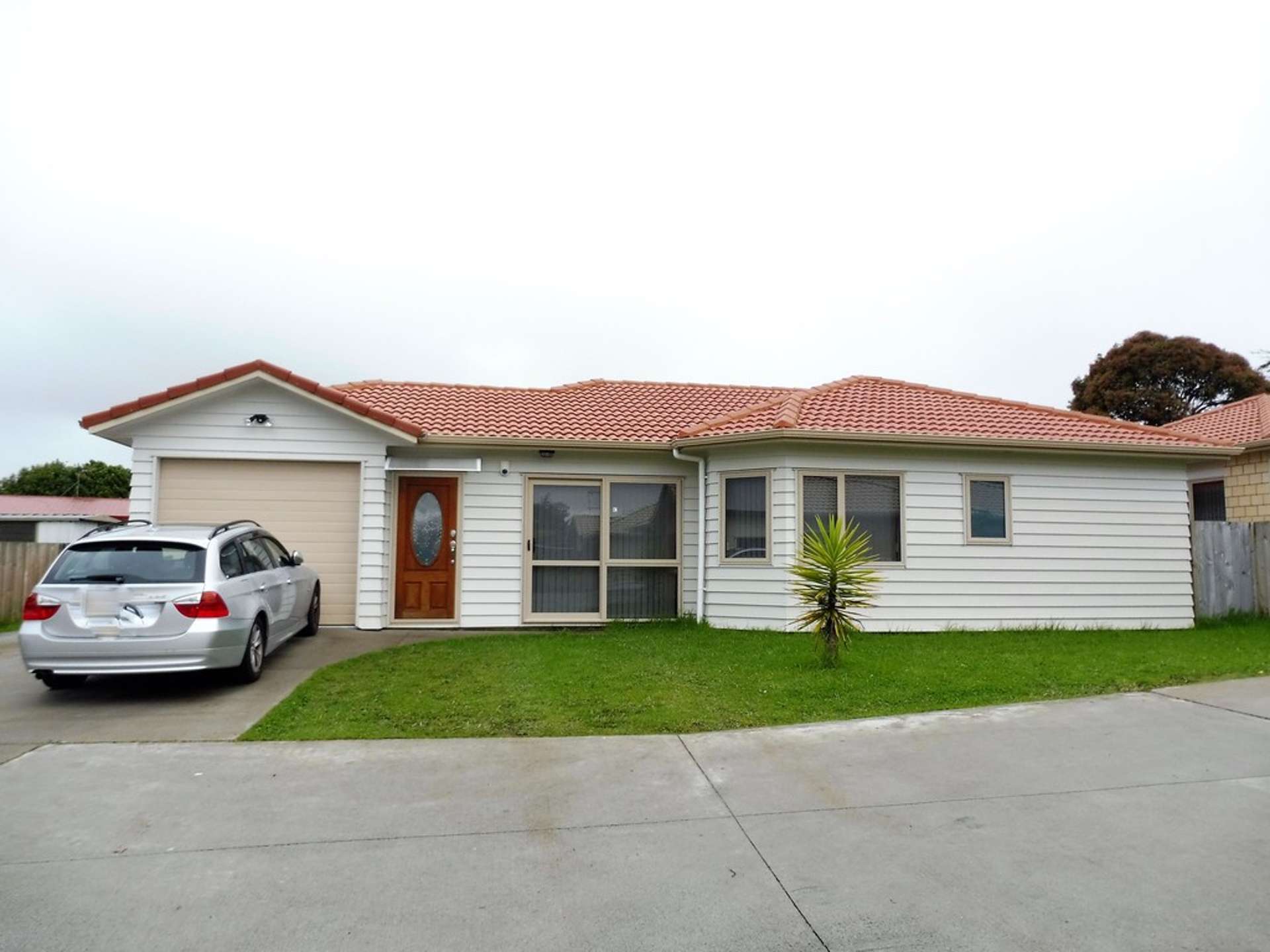 34c Gifford Road Papatoetoe_0