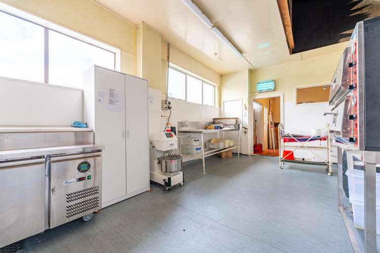 186B Hilton Highway Washdyke_6