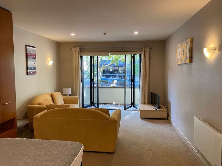 20 Pakenham Street East Auckland Central_3