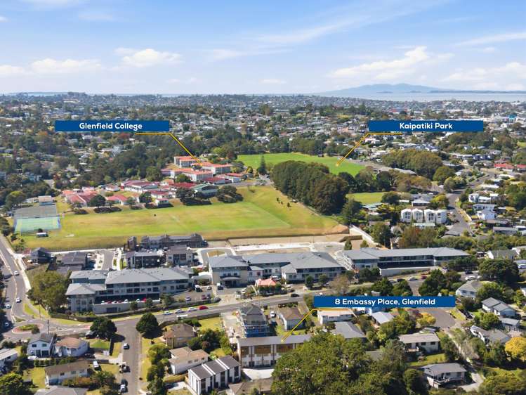 Lot 6 & 7/6 & 8 Embassy Place Glenfield_29