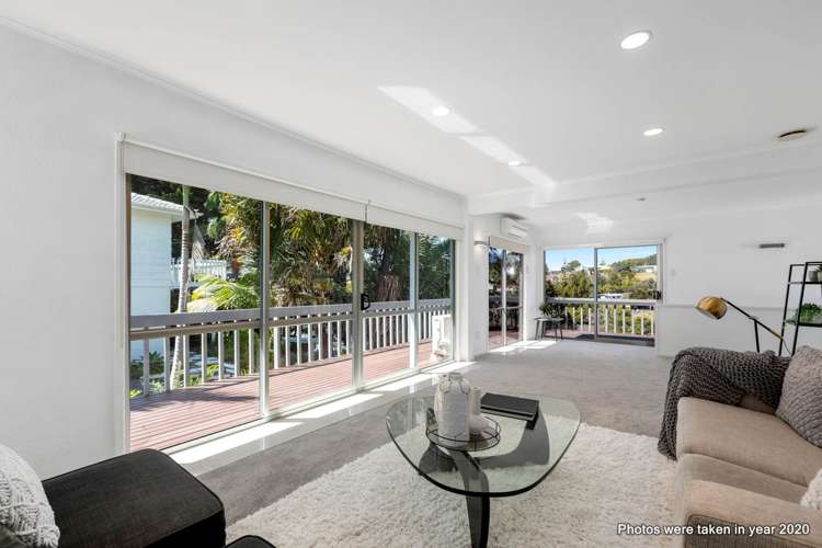 5 Freya Place Torbay_6